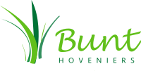 Bunt Hoveniers